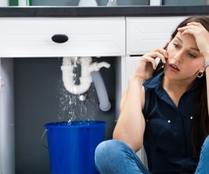About Water Heater Repair LLC Tracys Landing, MD